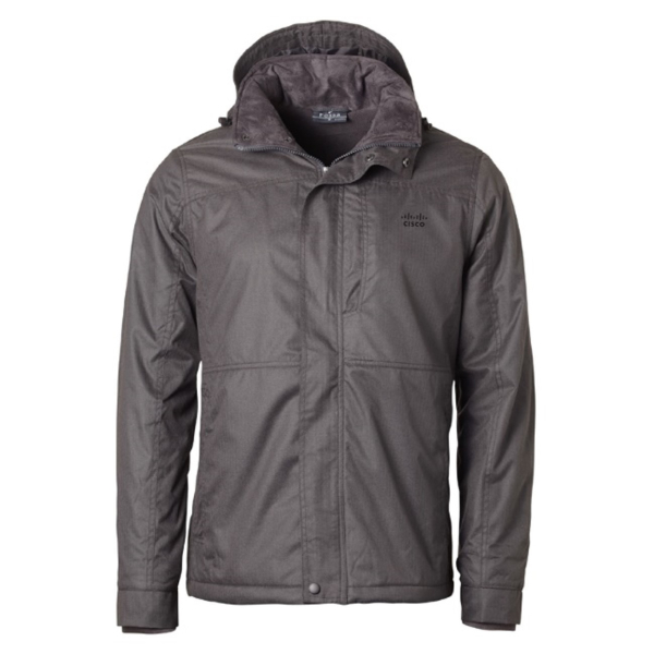 Outpost Field Jacket (Men's)