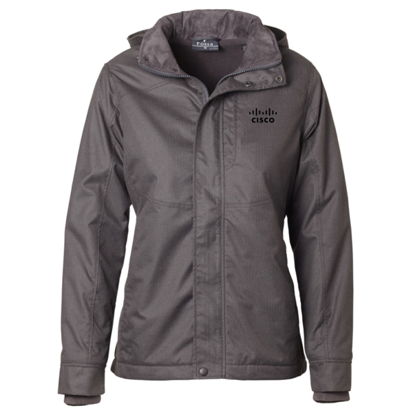 Outpost Field Jacket (Women's)