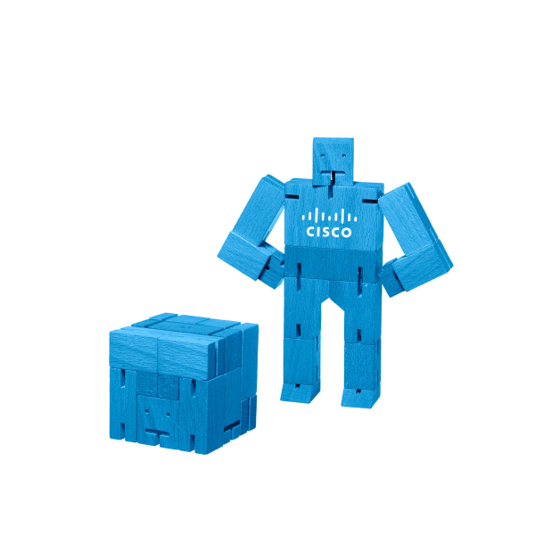 Cubebot - Blue UPDATED 8913 UPDATED 23907 UPDATED 10040 UPDATED 10040 UPDATED 91866 UPDATED 56881 UPDATED 22007 UPDATED 72766 UPDATED 47336 UPDATED 94814 UPDATED 95021 UPDATED 12762 UPDATED 24332