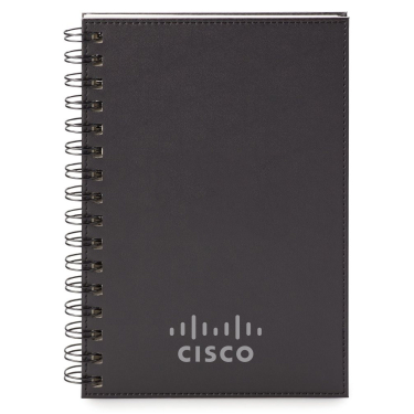  Core Cisco Journal 