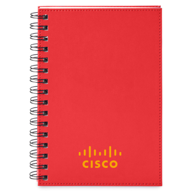 Core Cisco Journal 
