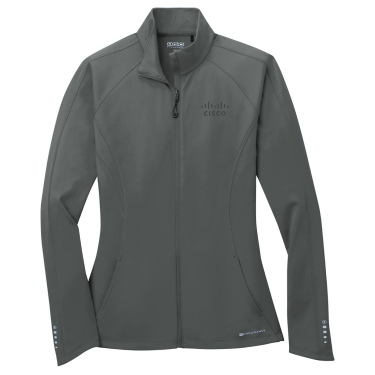Radius Full Zip (Women's)