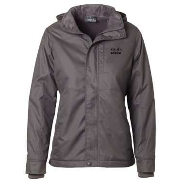 Outpost Field Jacket Small
