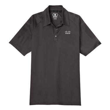 Optic Polo (Men's) 