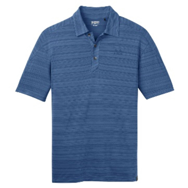 Elixir Polo (Men's) Small
