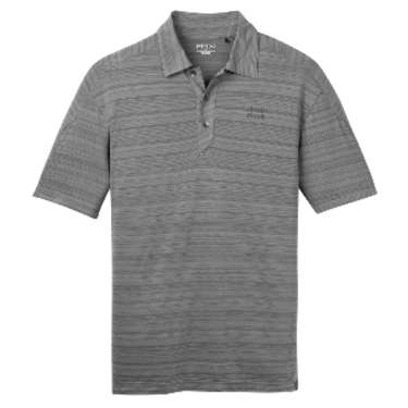 Elixir Polo (Men's) Small