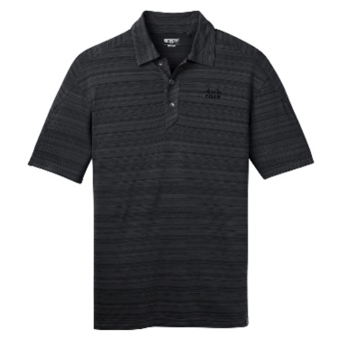 Elixir Polo (Men's) Small