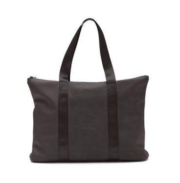  Core Baltimore Tote - Black