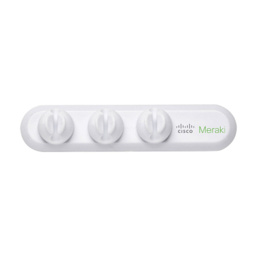Cisco Meraki 3 Clip Cable Organizer 