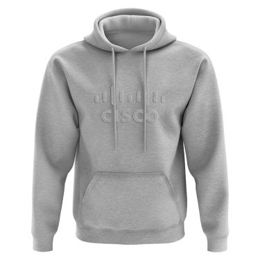 Sage Hoodie (Unisex)