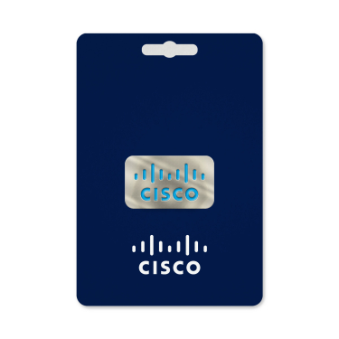 Classic Lapel Pin